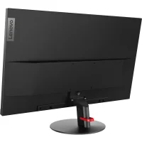 Монитор Lenovo ThinkVision S27i-10 (61C7KAT1EU) фото 4
